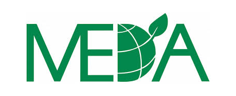 MEDA