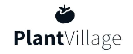 Plant Village