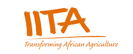 IITA